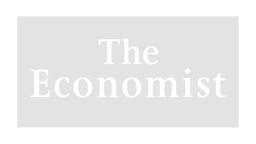 The Economist