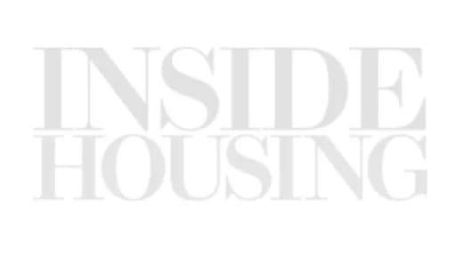 Inside Housing