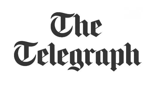 The Telegraph