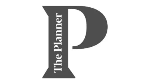 The Planner