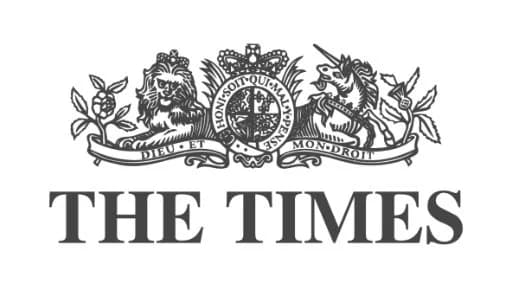 The Times
